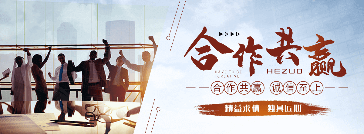 庆阳口碑好的AI获客哪家好,靠谱的短视频获客哪家强