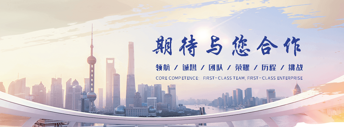 庆阳口碑好的AI获客哪家好,靠谱的短视频获客哪家强